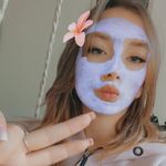 Kim - @kimdiecoolenuss13 - Instagram
