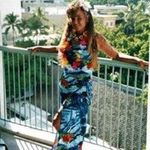 Kim Laacke Nuss - @nusskim - Instagram