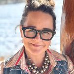 Kim Levad Nussbaum Howerton - @kimnussbaumhowerton - Instagram