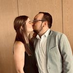 Kim Nuß - @kimnuss - Instagram