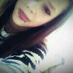 Kim nuss - @kim_nuss - Instagram