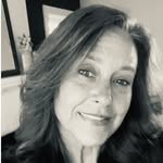 Kim Nuss Binge - @stevie181818 - Instagram
