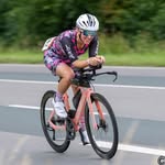 Kim Nußbaum - @_kimnussbaum - Instagram
