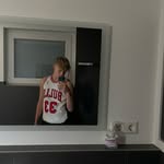Kim Nusser - @kim.nusser - Instagram