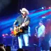 Kim Nusser Cooke - @kim.nusser.cooke - TikTok