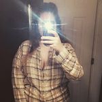 🌻Kim Nussey🌙🎣 - @kim_nussey - Instagram