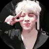 Kim nussy - @kim_nussy - TikTok