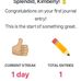 Kimberly Nuss - Facebook