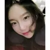 kimnu_ss - @kimnu_ss - TikTok