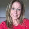 kimnussbinge - @kimnussbinge - TikTok