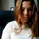 Marith - @kimnusselde1992 - Instagram