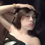 รถของเล่น - @nussara_kim - Instagram