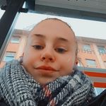 sarah-kim nüßlein - @sarahkimnusslein - Instagram