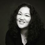 Sunhee Kim-Nußbeck - @sunhee_kim_nussbeck - Instagram