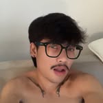 ⁷ᴷ - @kimnutta - Instagram