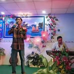 Kim Nhat - Facebook