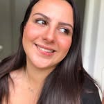 kim nutt - @kimnutt - Instagram