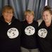 Kim Nutt - Facebook