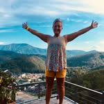 Kim Nutt - @kim.nutt.1225 - Instagram