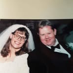 Kim Nutt - Facebook