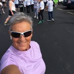 Kim Nutt - @klnutt - Instagram