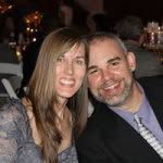 Kim Nutt - @kbubgrammom - Instagram