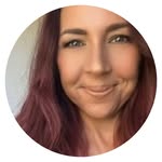 Kim Nuttall Medium - @kimnuttallmedium - Instagram