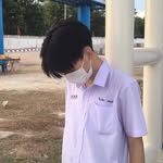 ่◤누타왓◢ - @kim_nuttawat - Instagram