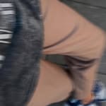 Nuttakit Kim - @kim_nuttakit - Instagram