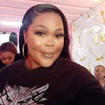 Unathi Kim Ntikinca - @kim_nutty - Instagram