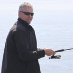 Kim Cigarlos Nygaard - @cigarlos - Instagram