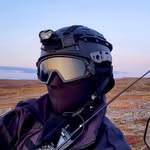 Kim Eirik Nygaard - @migaimotvind - Instagram