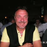 Kim Henrik Nygaard - @kim270163 - Instagram