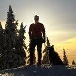 Kim Nygaard - @ka.nygaard - Instagram