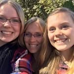 Kim Nygaard - @nygaardk - Instagram