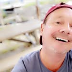 Kim Nygaard - @kimnygaard - Instagram