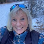 Kim Nygaard - Facebook