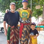 Kim Nygaard - Facebook