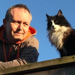 Kim Nygaard - @kn2111 - Instagram