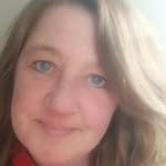 Kim Nygaard - @klnygaard - Instagram