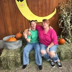 Kim Nygaard - Facebook