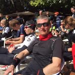 Kim Nygaard - Facebook