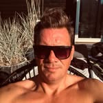 Kim Nygaard - @kny_gaard - Instagram