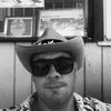 Kim Nygaard - @kimnygaard2205 - TikTok