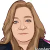 KIM NYGAARD - @kimnygaard6 - TikTok