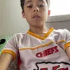 Kim Nygaard - @nygaardkim - TikTok