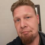 Kim Nygaard - @nygaard1271 - Instagram