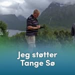 kim Nygaard jensen - @kimbir11 - Instagram