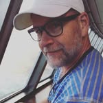 Kim Nygaard Kristensen - @nygaardkristensenkim - Instagram