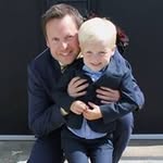 Kim Nygaard Kristensen - @kristensen688 - Instagram